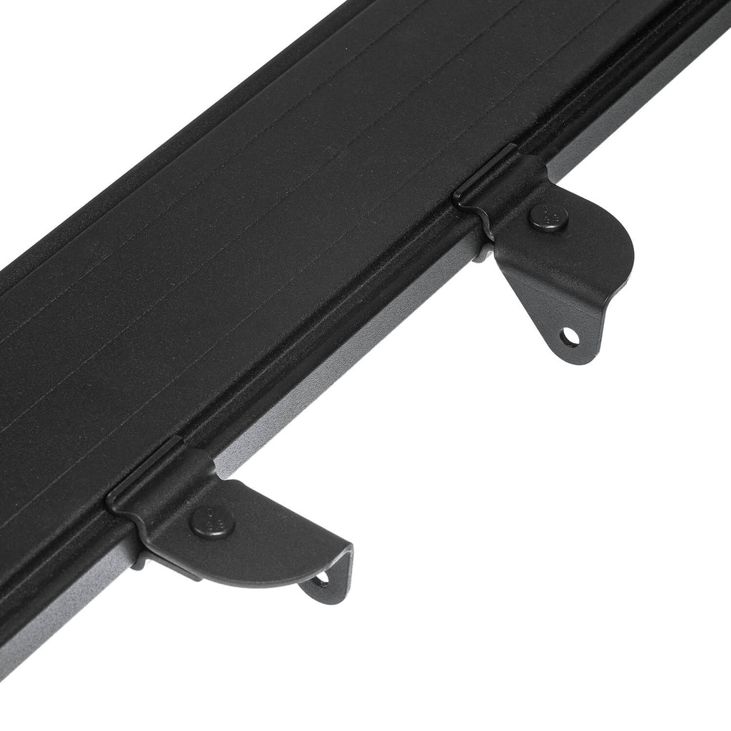 ARB 1780480 BASE Rack Dovetail Light Bar Mount