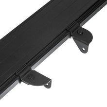 Load image into Gallery viewer, ARB 1780480 BASE Rack Dovetail Light Bar Mount