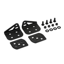 Load image into Gallery viewer, ARB 1780490 BASE Rack Under-Rack Light Bar Mount