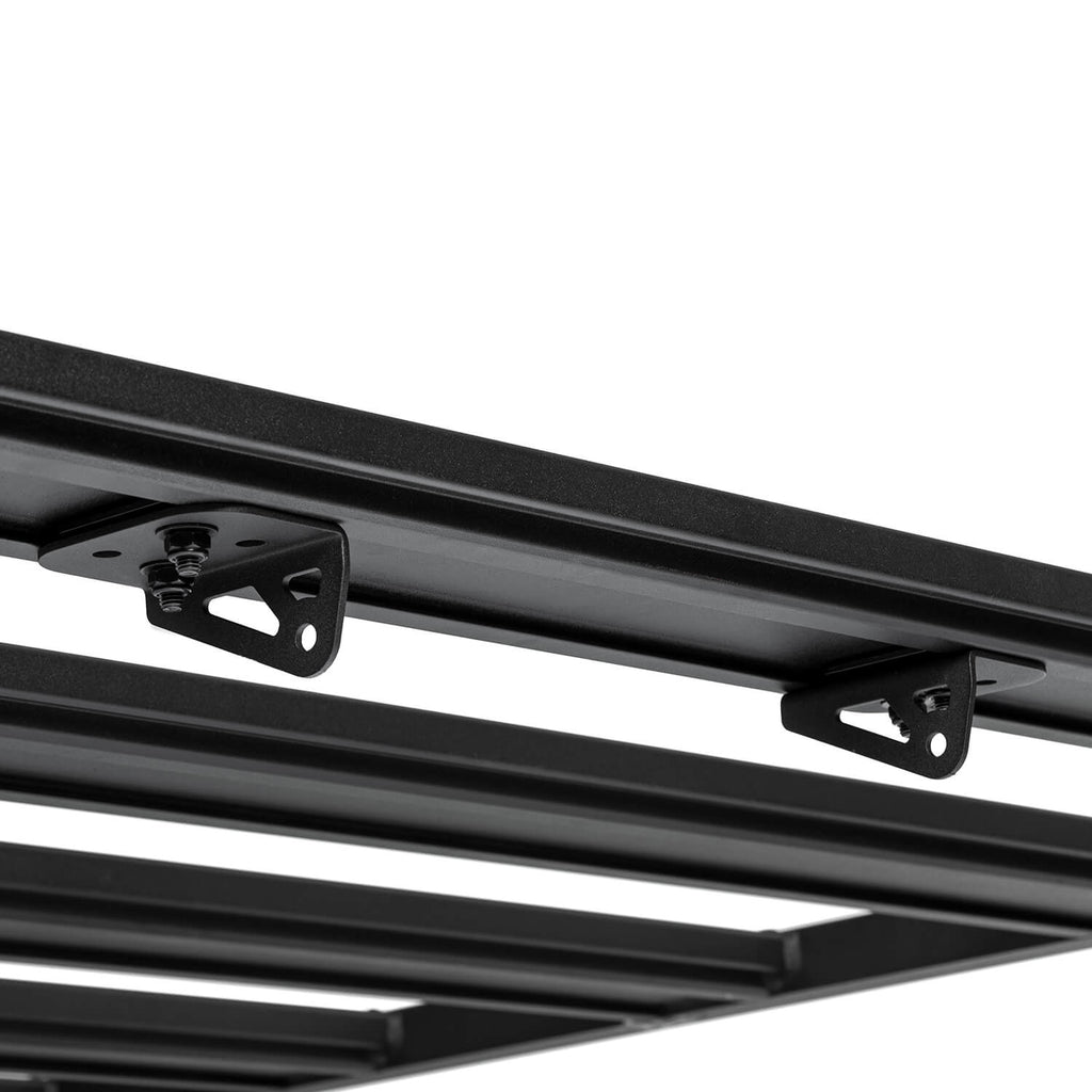 ARB 1780490 BASE Rack Under-Rack Light Bar Mount