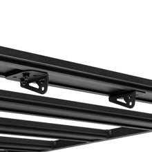 Load image into Gallery viewer, ARB 1780490 BASE Rack Under-Rack Light Bar Mount
