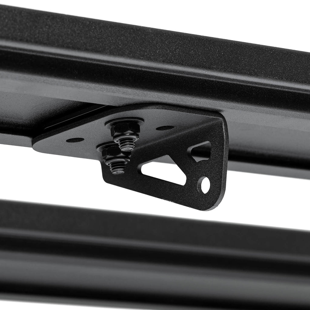 ARB 1780490 BASE Rack Under-Rack Light Bar Mount