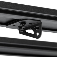 Load image into Gallery viewer, ARB 1780490 BASE Rack Under-Rack Light Bar Mount