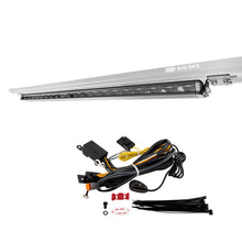 Load image into Gallery viewer, ARB 1780500K BASE Rack Slimline LED Light Bar Kit