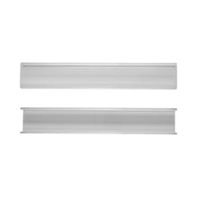Load image into Gallery viewer, ARB 1780510 Slimline Lens Cover Clear
