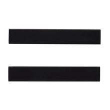 Load image into Gallery viewer, ARB 1780511 Slimline Lens Cover Black