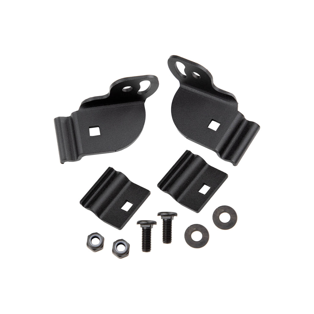 ARB 1780515 BASE Rack Slimline Light Bar Bracket