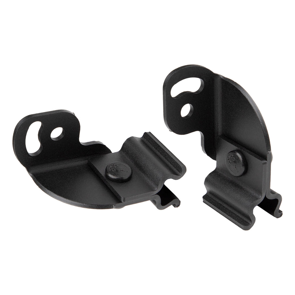 ARB 1780515 BASE Rack Slimline Light Bar Bracket