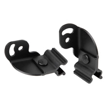 Load image into Gallery viewer, ARB 1780515 BASE Rack Slimline Light Bar Bracket