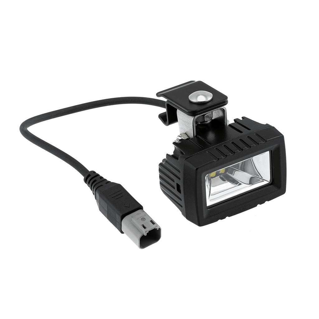 ARB 1780520 BASE Rack Auxilliary Light