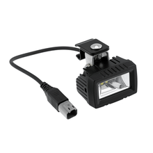 Load image into Gallery viewer, ARB 1780520 BASE Rack Auxilliary Light