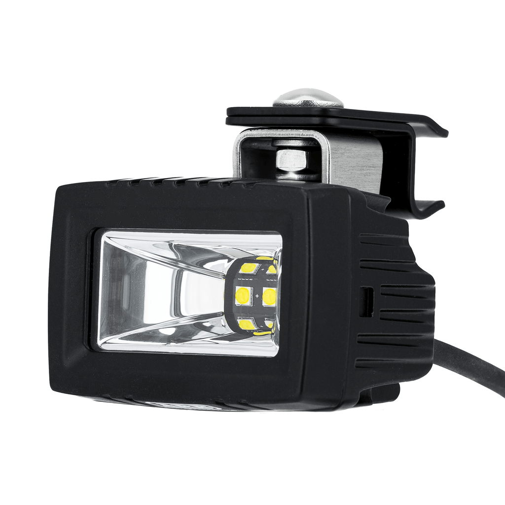 ARB 1780520 BASE Rack Auxilliary Light