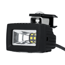 Load image into Gallery viewer, ARB 1780520 BASE Rack Auxilliary Light