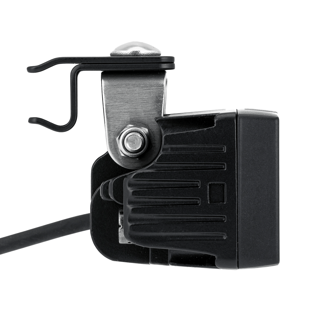 ARB 1780520 BASE Rack Auxilliary Light
