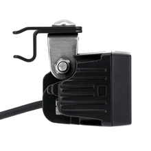 Load image into Gallery viewer, ARB 1780520 BASE Rack Auxilliary Light