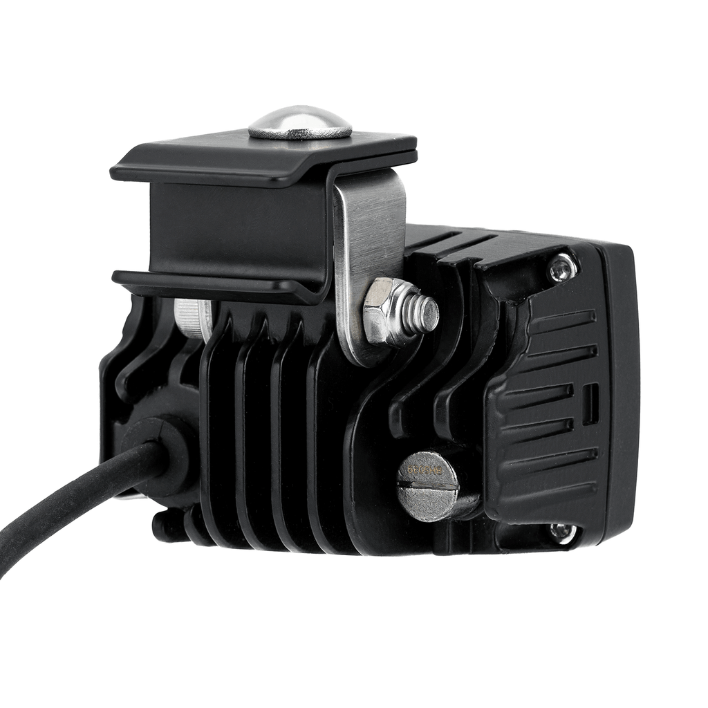 ARB 1780520 BASE Rack Auxilliary Light