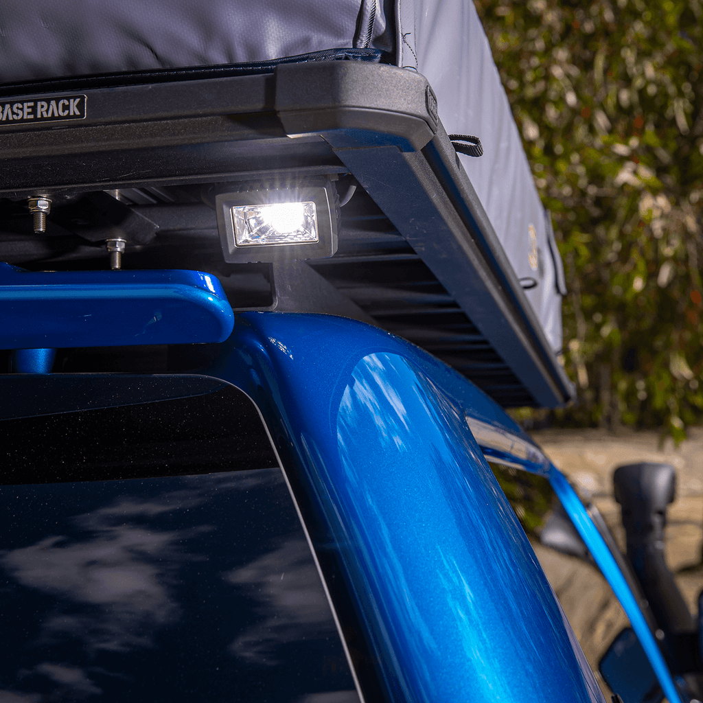 ARB 1780520 BASE Rack Auxilliary Light