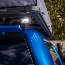 Load image into Gallery viewer, ARB 1780520 BASE Rack Auxilliary Light