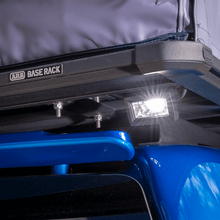 Load image into Gallery viewer, ARB 1780520 BASE Rack Auxilliary Light