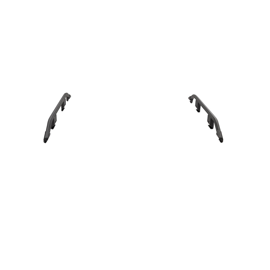 ARB 1780600 BASE Rack Trade Guard Rails