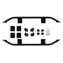 Load image into Gallery viewer, ARB 1780600 BASE Rack Trade Guard Rails