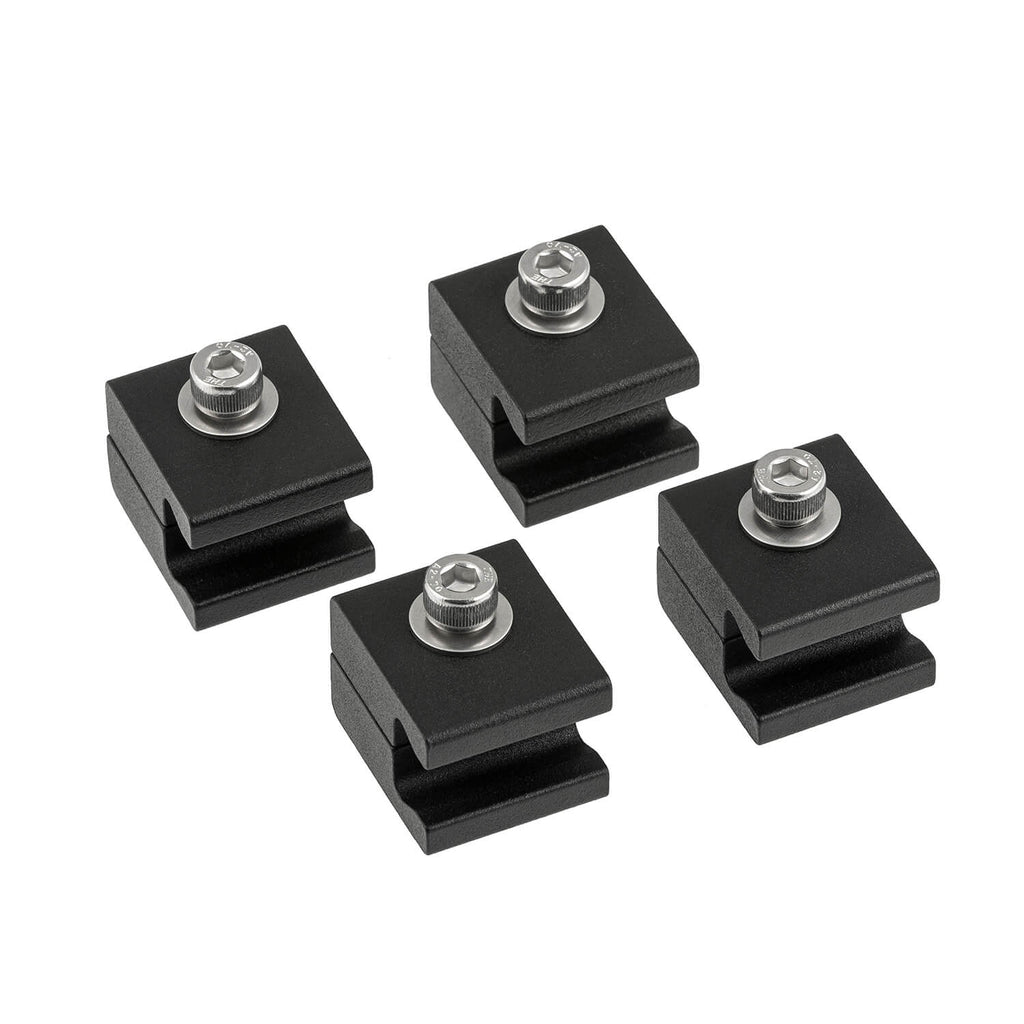 ARB 1780610 BASE Rack Alloy Block Set