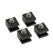 Load image into Gallery viewer, ARB 1780610 BASE Rack Alloy Block Set