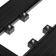 Load image into Gallery viewer, ARB 1780610 BASE Rack Alloy Block Set