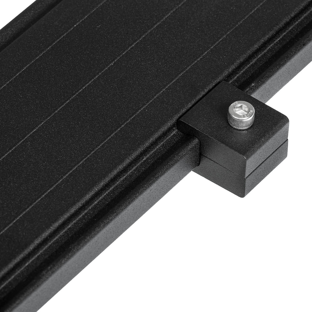 ARB 1780610 BASE Rack Alloy Block Set