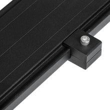 Load image into Gallery viewer, ARB 1780610 BASE Rack Alloy Block Set