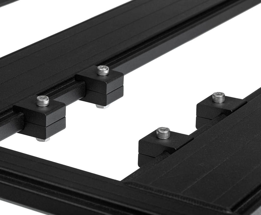 ARB 1780610 BASE Rack Alloy Block Set