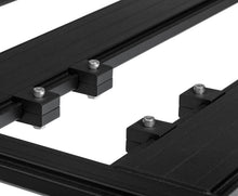 Load image into Gallery viewer, ARB 1780610 BASE Rack Alloy Block Set