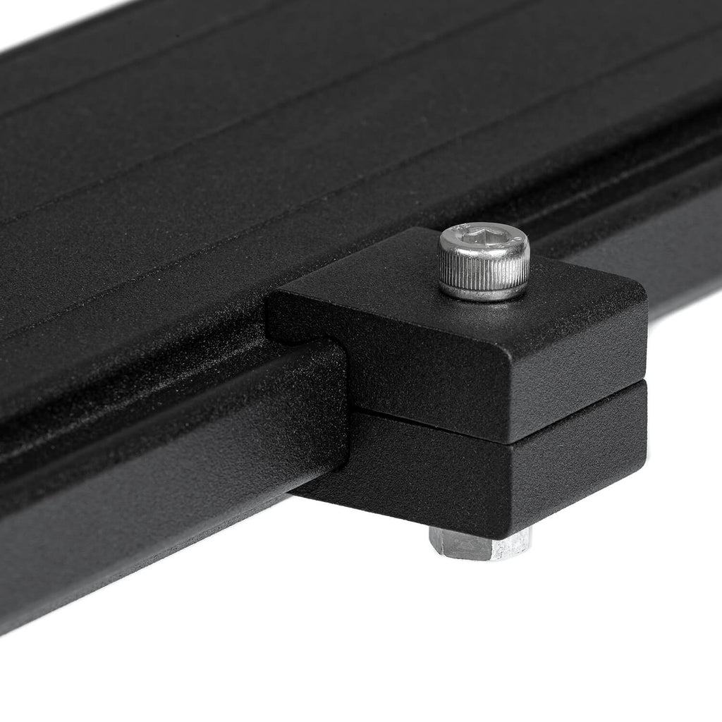 ARB 1780610 BASE Rack Alloy Block Set