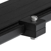 Load image into Gallery viewer, ARB 1780610 BASE Rack Alloy Block Set