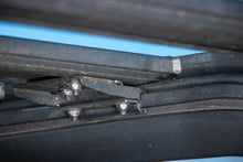 Load image into Gallery viewer, ARB 1780680 BASE Rack Mount kit for ARB Bed Rack