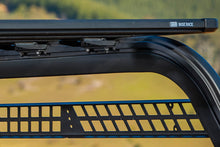 Load image into Gallery viewer, ARB 1780680 BASE Rack Mount kit for ARB Bed Rack