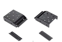 Load image into Gallery viewer, ARB 1780710 Bed Rack Accessory Mount Kit