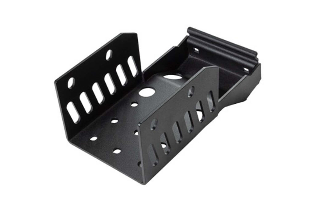 ARB 1780720 Heavy Duty Support Bracket for Bed Rack Accessory Mount Kit