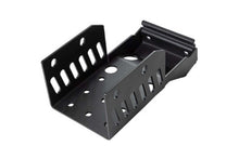 Load image into Gallery viewer, ARB 1780720 Heavy Duty Support Bracket for Bed Rack Accessory Mount Kit