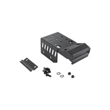 Load image into Gallery viewer, ARB 1780720 Heavy Duty Support Bracket for Bed Rack Accessory Mount Kit