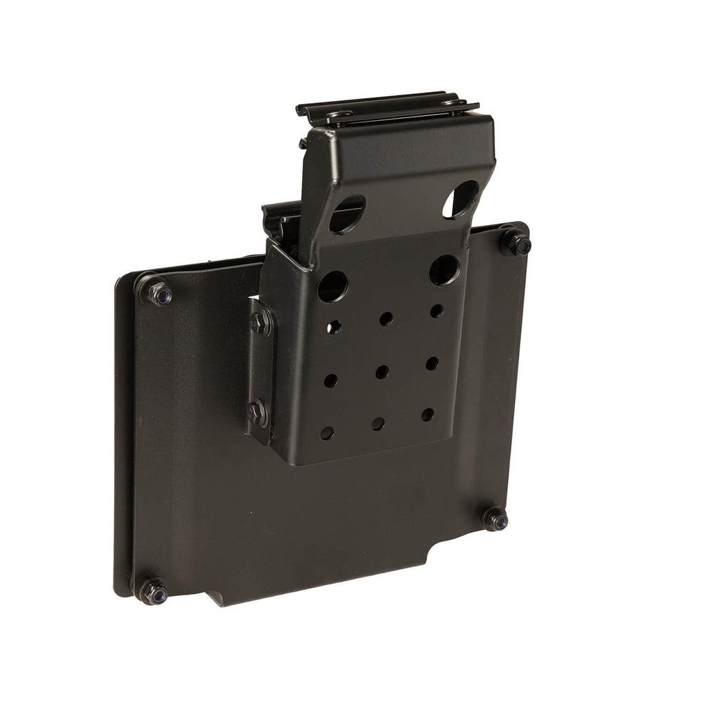 ARB 1780730 Bed Rack Single Case Mount