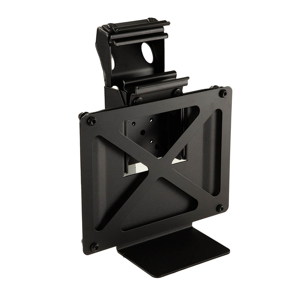 ARB 1780730 Bed Rack Single Case Mount
