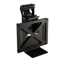 Load image into Gallery viewer, ARB 1780730 Bed Rack Single Case Mount