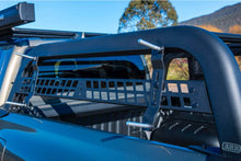 Load image into Gallery viewer, ARB 1780760 Bed Rack Recovery Board Mount