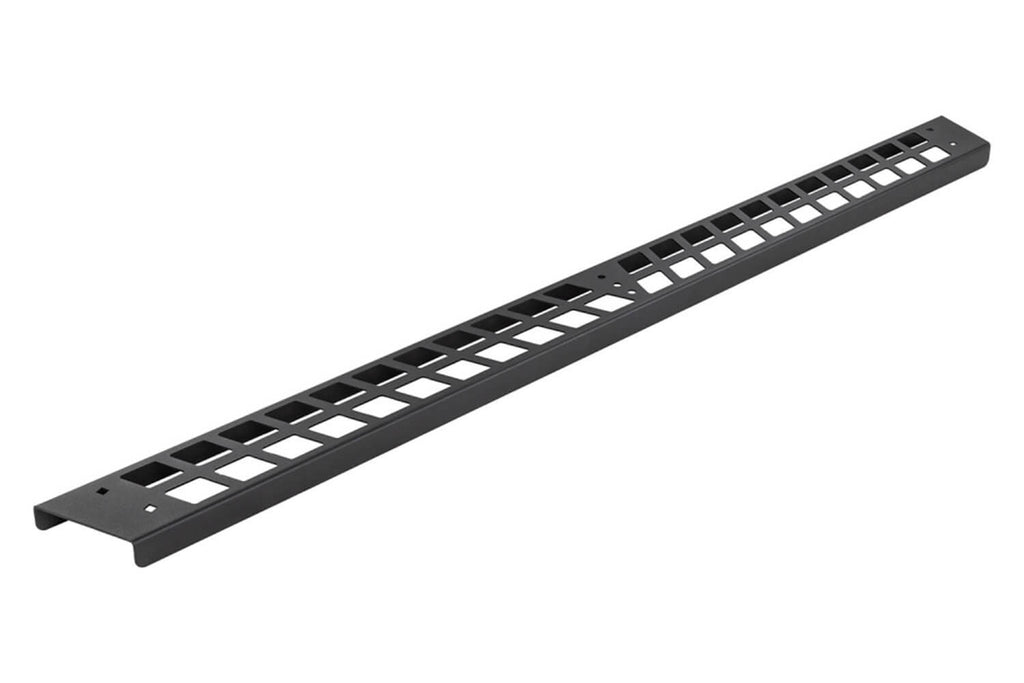 ARB 1780780 Bed Rack Side Channel for Select Toyota Tacoma