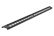 Load image into Gallery viewer, ARB 1780800 Bed Rack Side Channel for Select Toyota Tundra