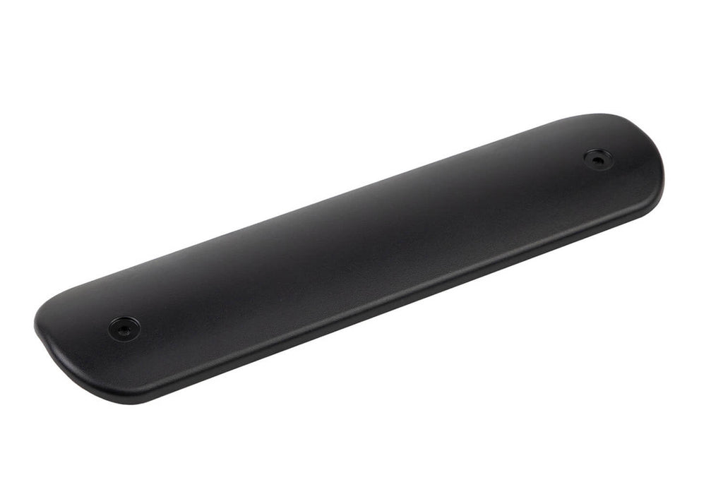 ARB 1780820 Bed Rack Brake Light Cover