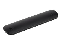 Load image into Gallery viewer, ARB 1780820 Bed Rack Brake Light Cover