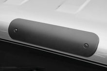 Load image into Gallery viewer, ARB 1780820 Bed Rack Brake Light Cover