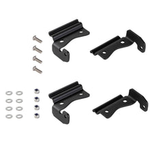 Load image into Gallery viewer, ARB 1780860 BASE Rack NACHO Quatro Light Adaptor Kit